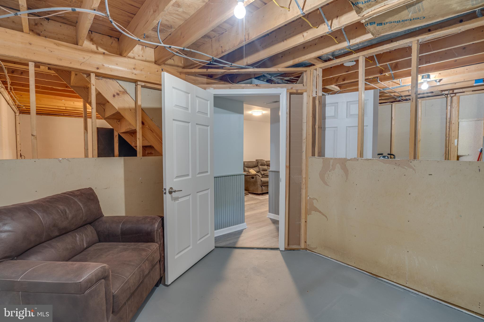 SHANNONDALE - Residential