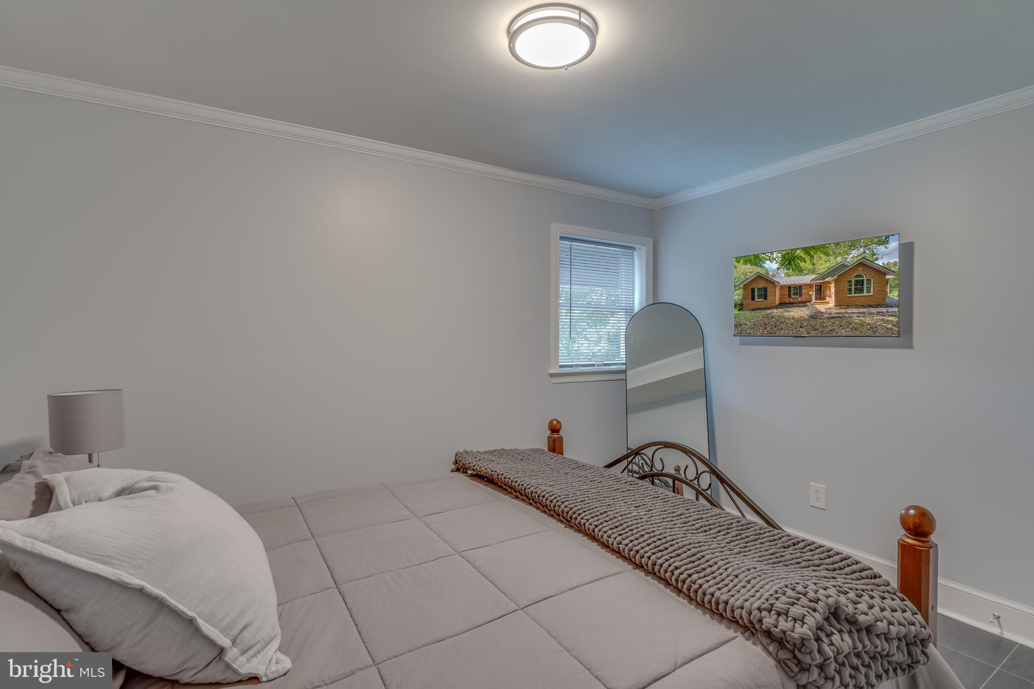 SHANNONDALE - Residential