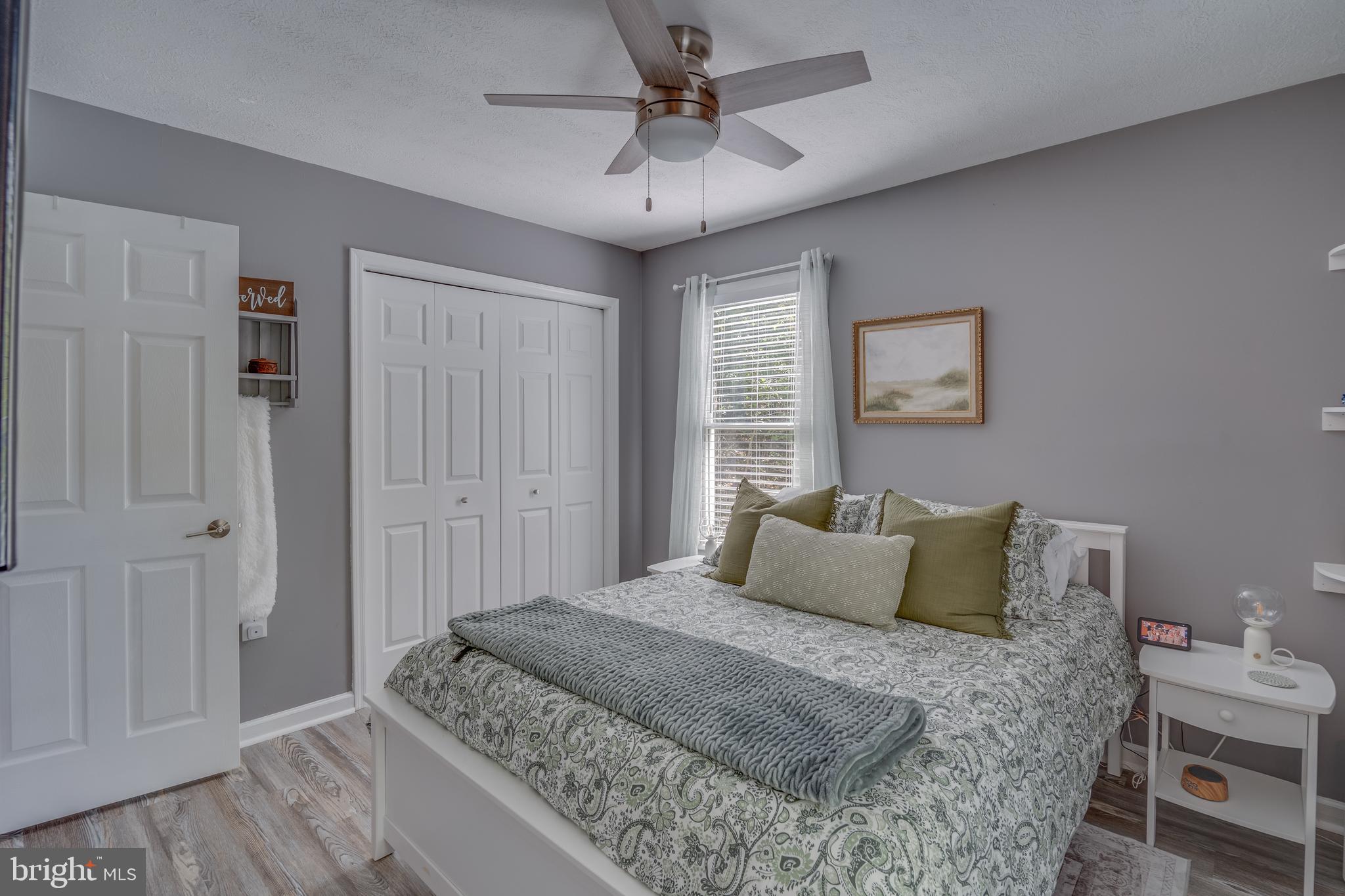 SHANNONDALE - Residential