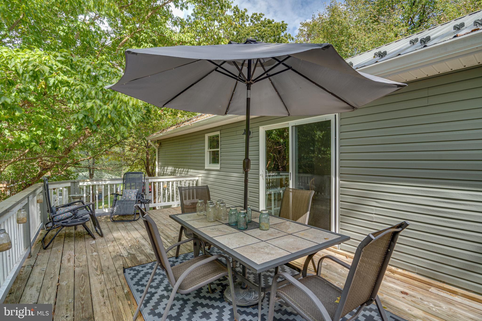 SHANNONDALE - Residential