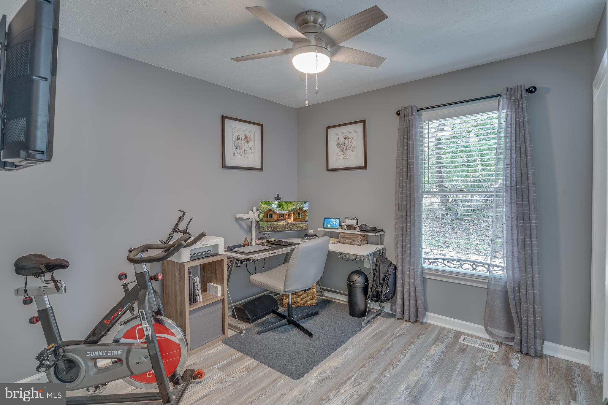 SHANNONDALE - Residential