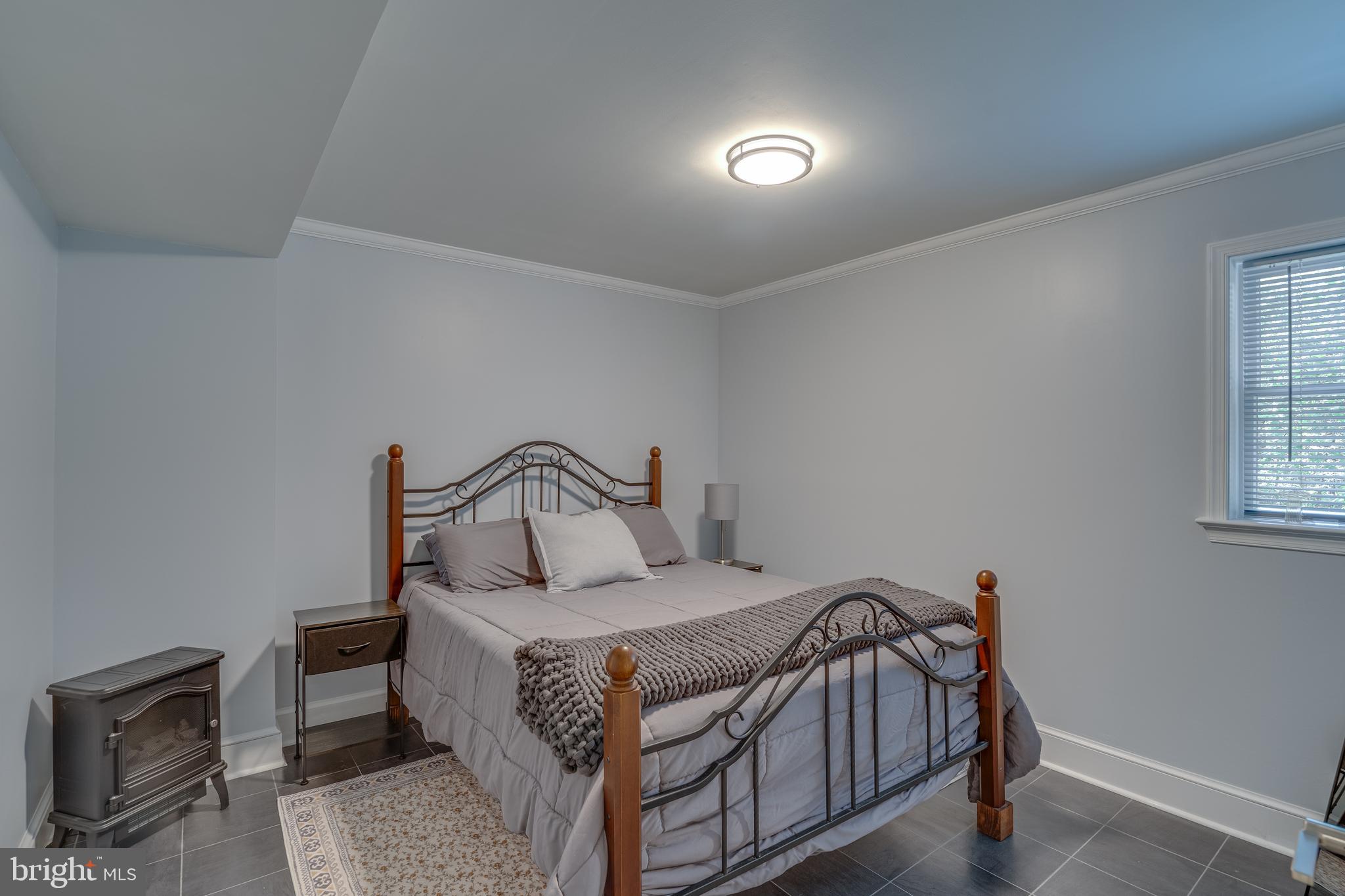 SHANNONDALE - Residential