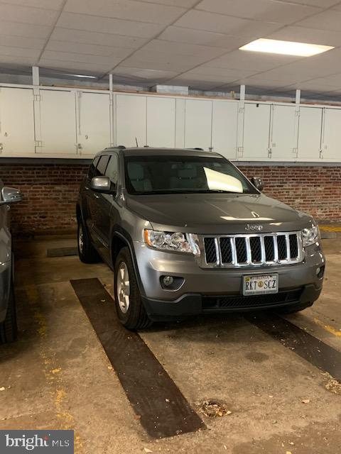 GREENS STEAM - Residential Lease