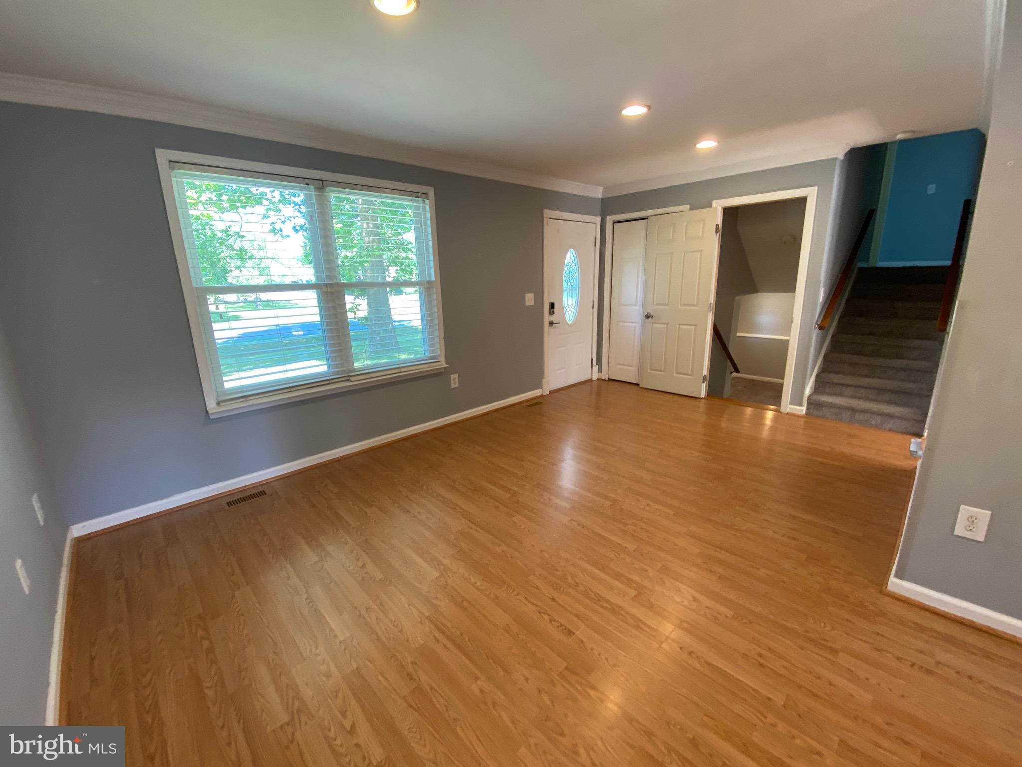 33 BRYANT BOULEVARD