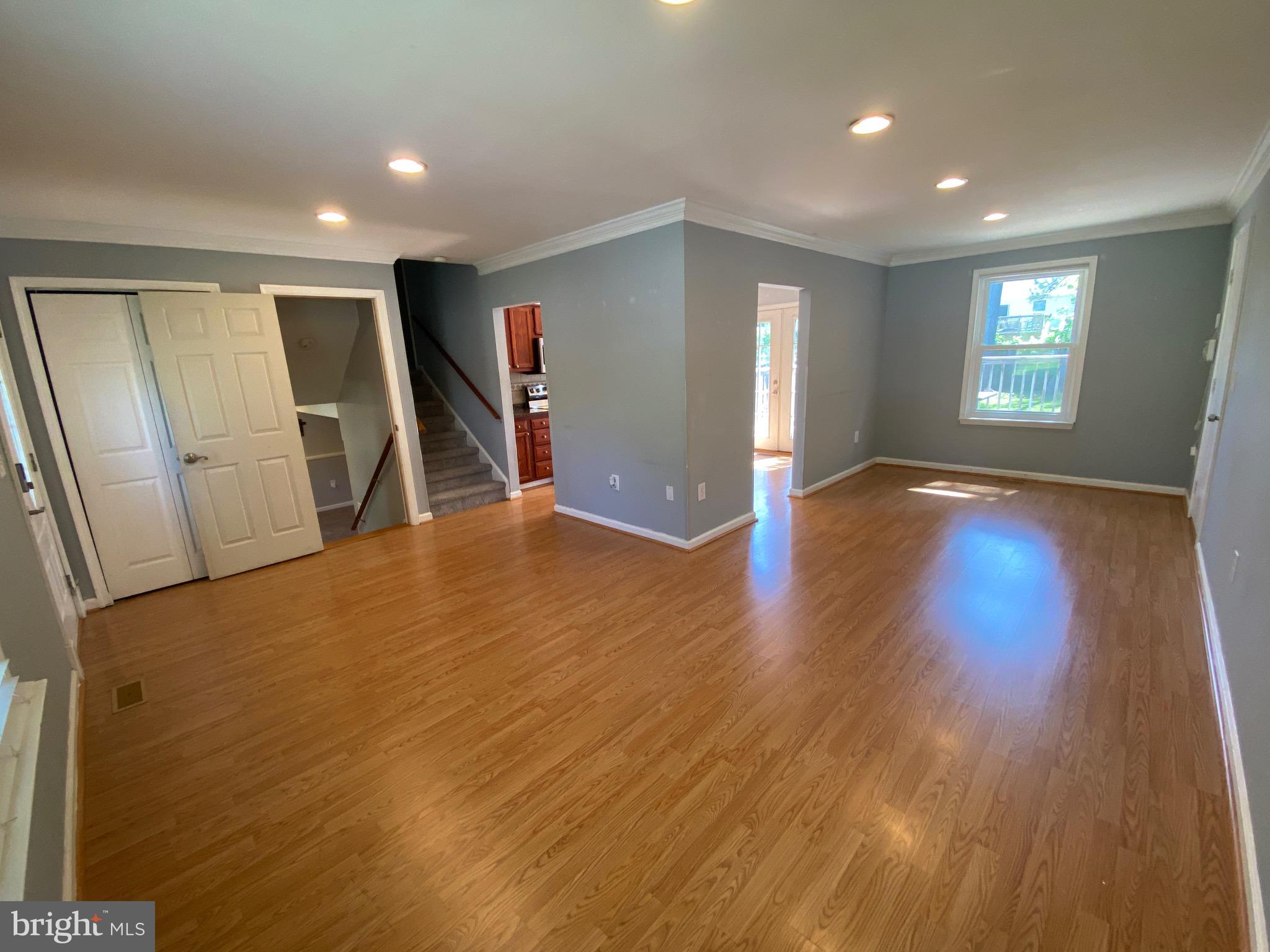 33 BRYANT BOULEVARD