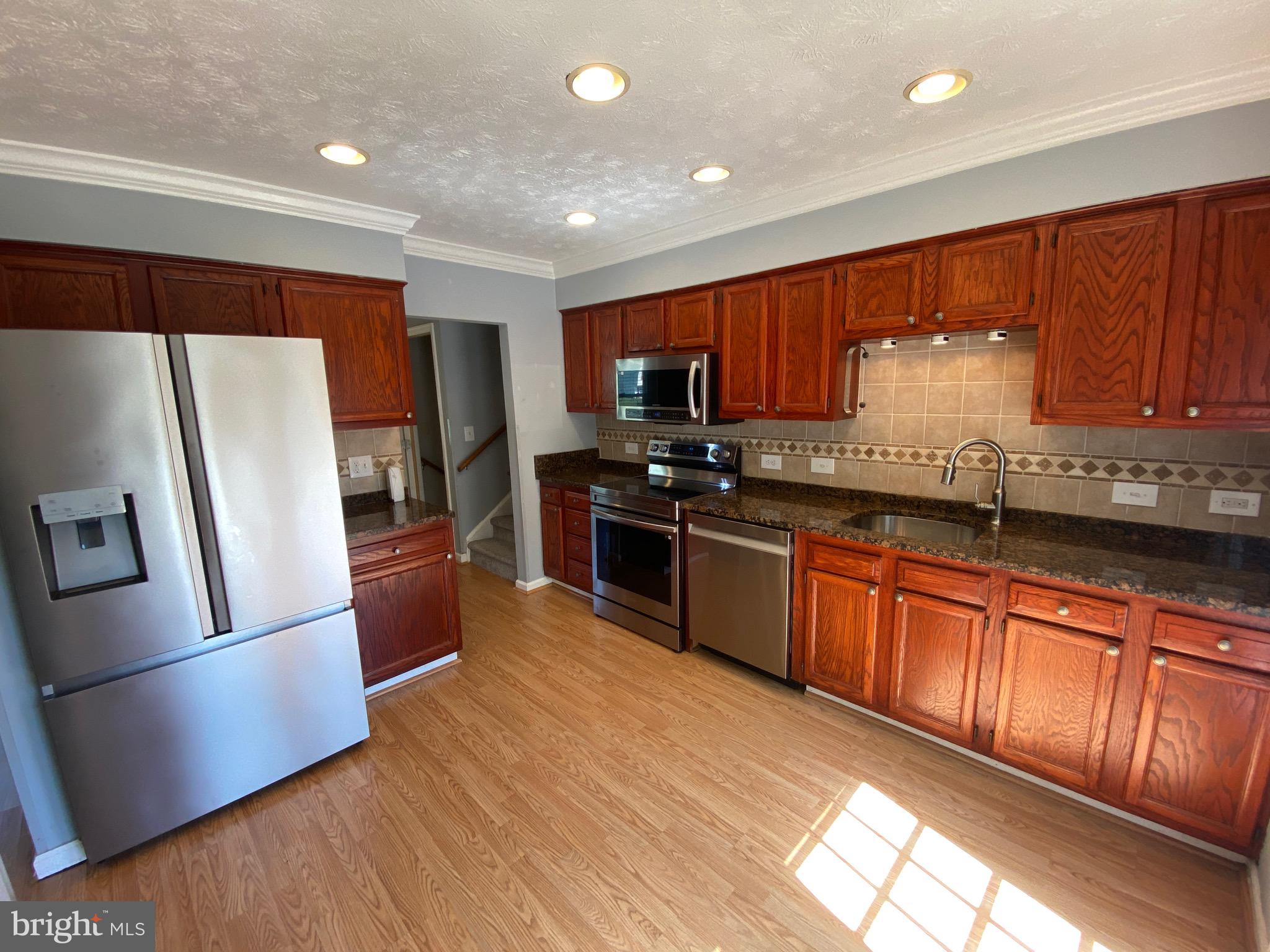 33 BRYANT BOULEVARD