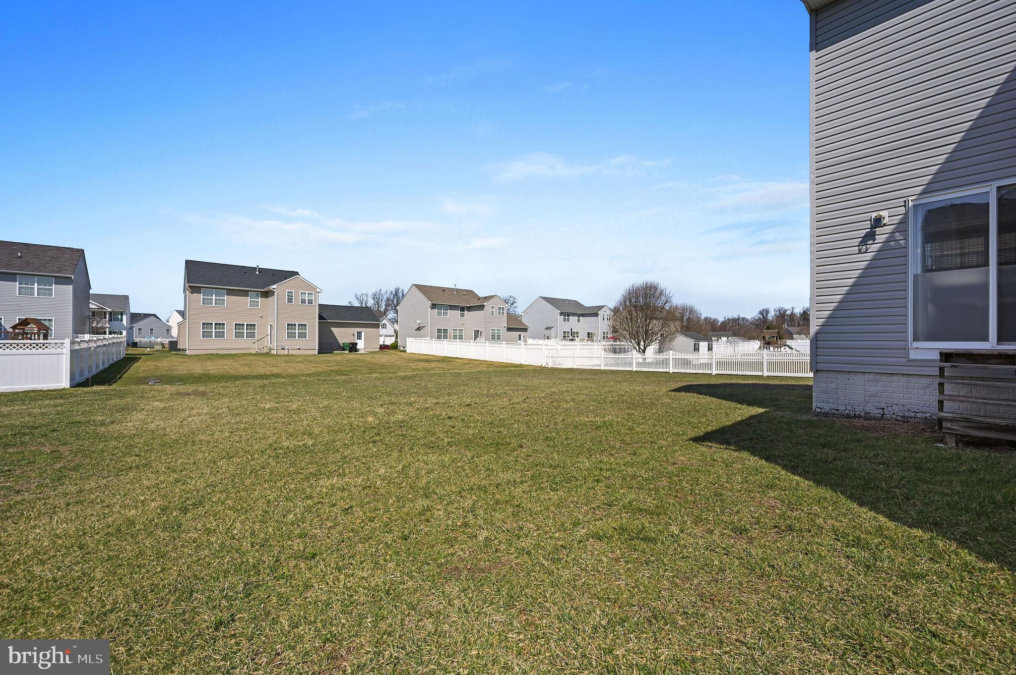 62 DEERBERRY DRIVE
