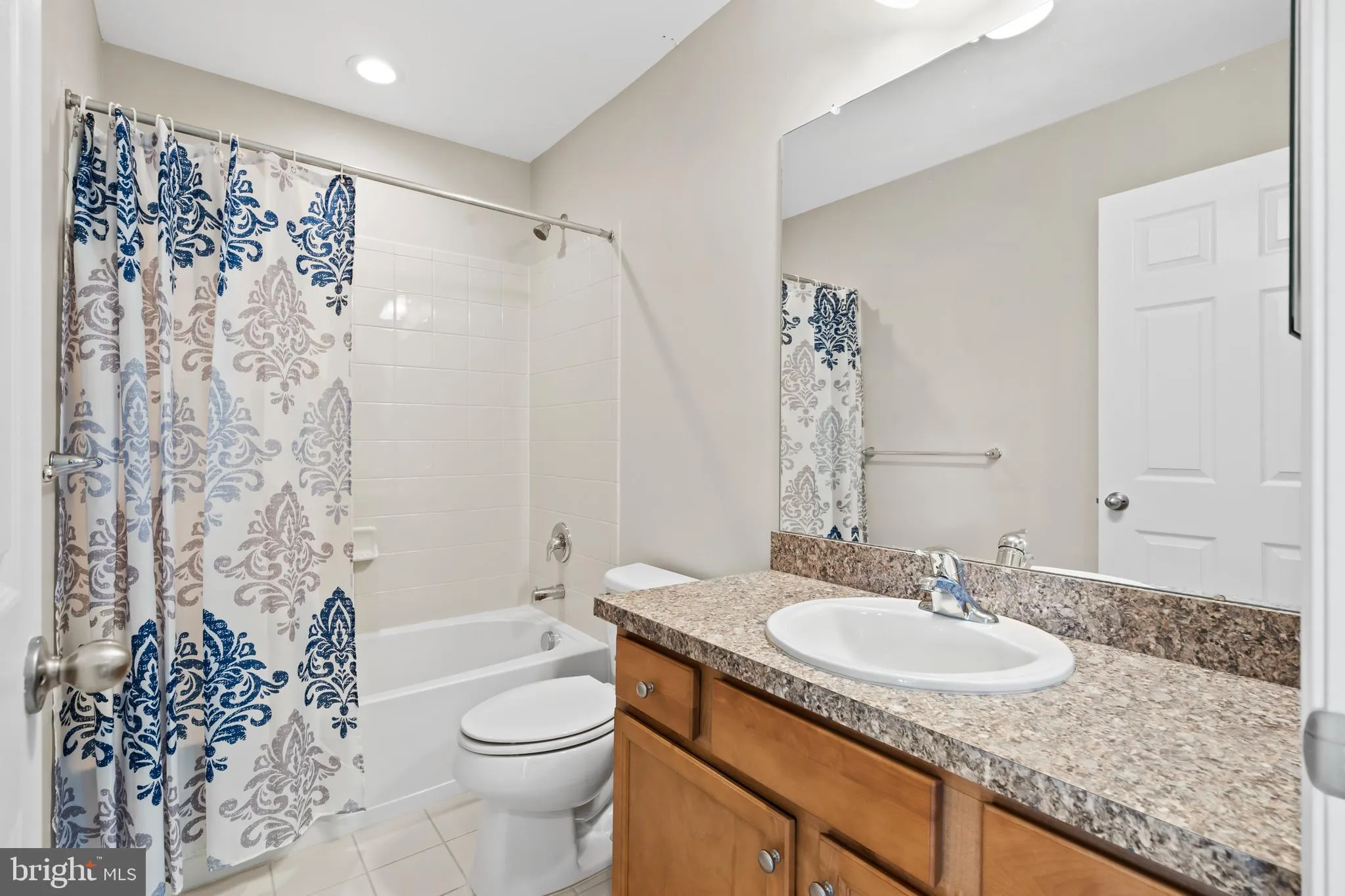 Additional image 48 of 415 Chestnut Court, Langhorne, PA 19047