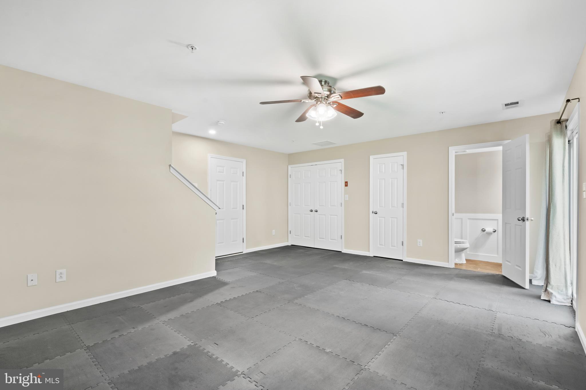 BIG OAK CROSSING - Residential