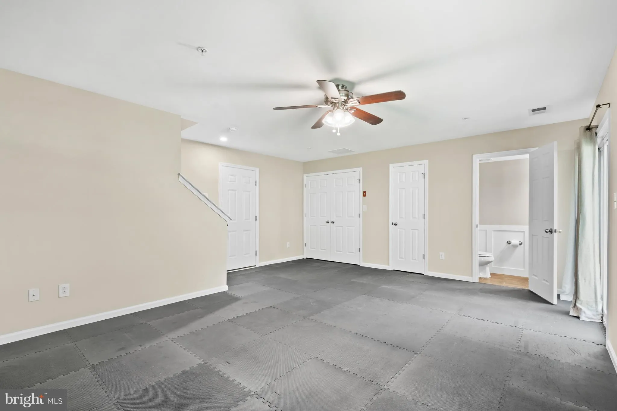 Additional image 52 of 415 Chestnut Court, Langhorne, PA 19047