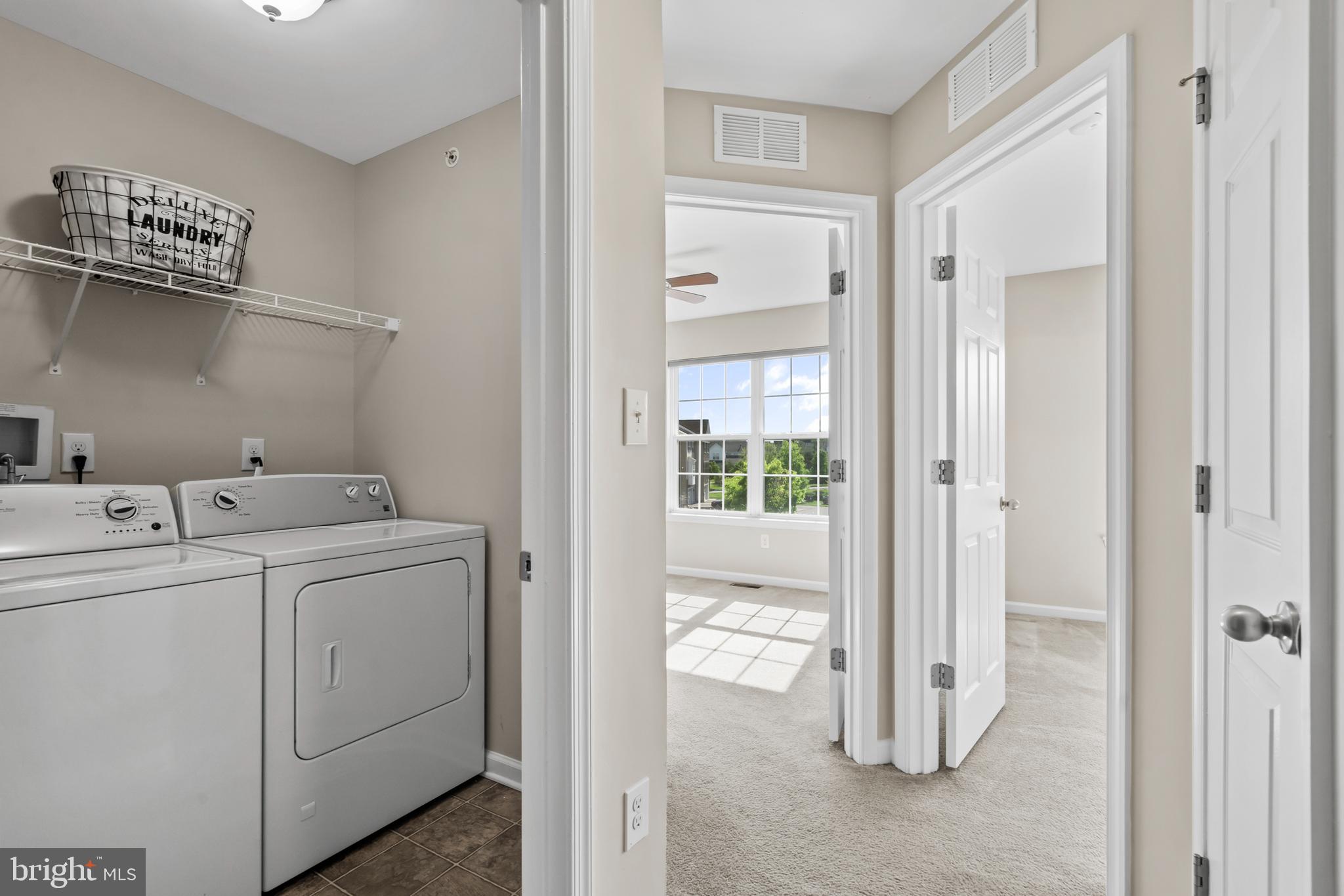 BIG OAK CROSSING - Residential
