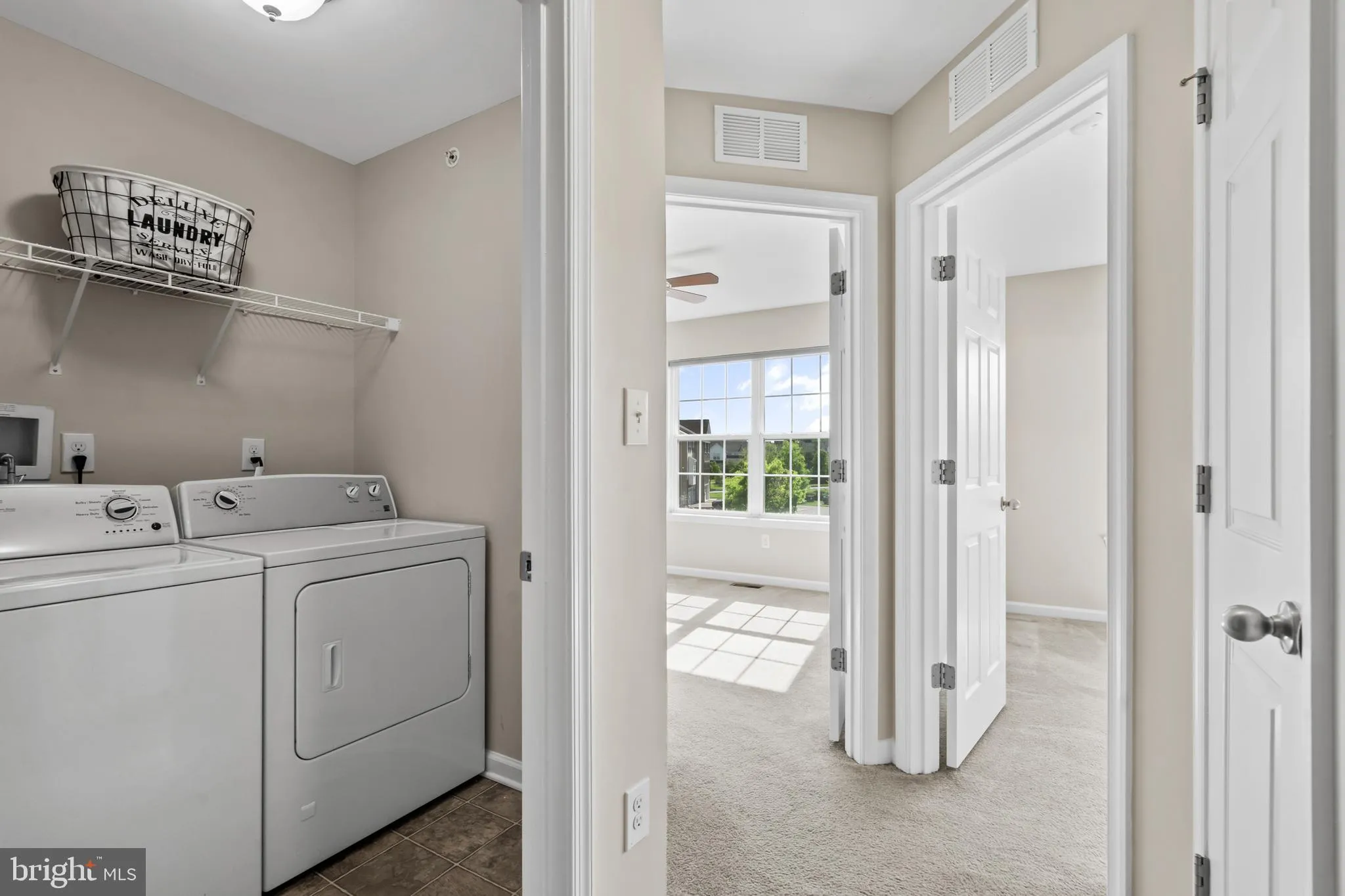 Additional image 41 of 415 Chestnut Court, Langhorne, PA 19047
