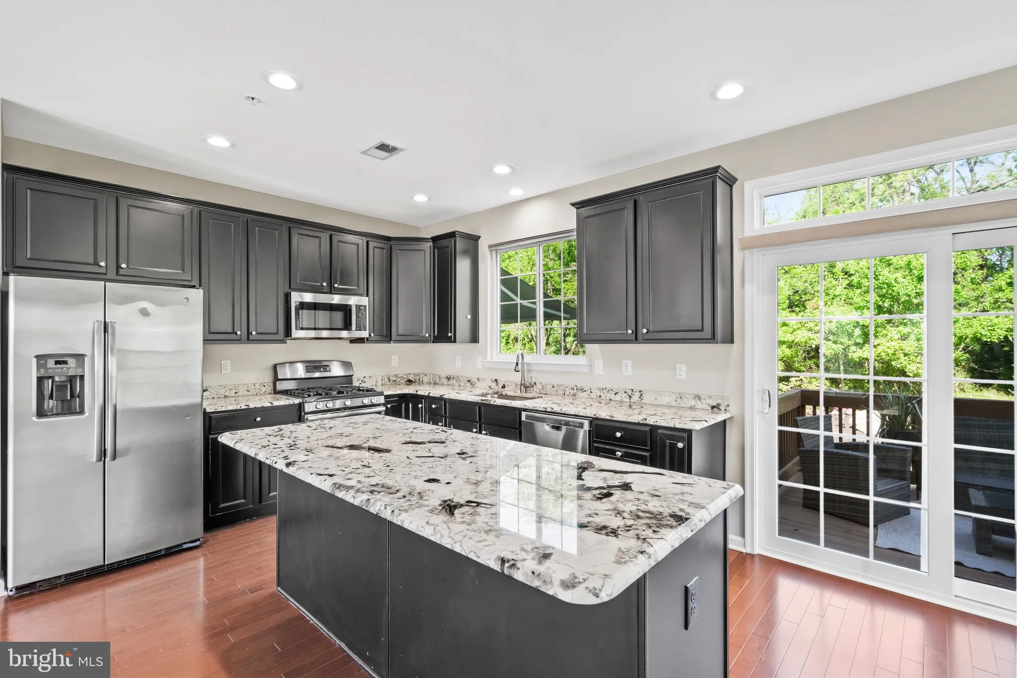 Additional image 35 of 415 Chestnut Court, Langhorne, PA 19047