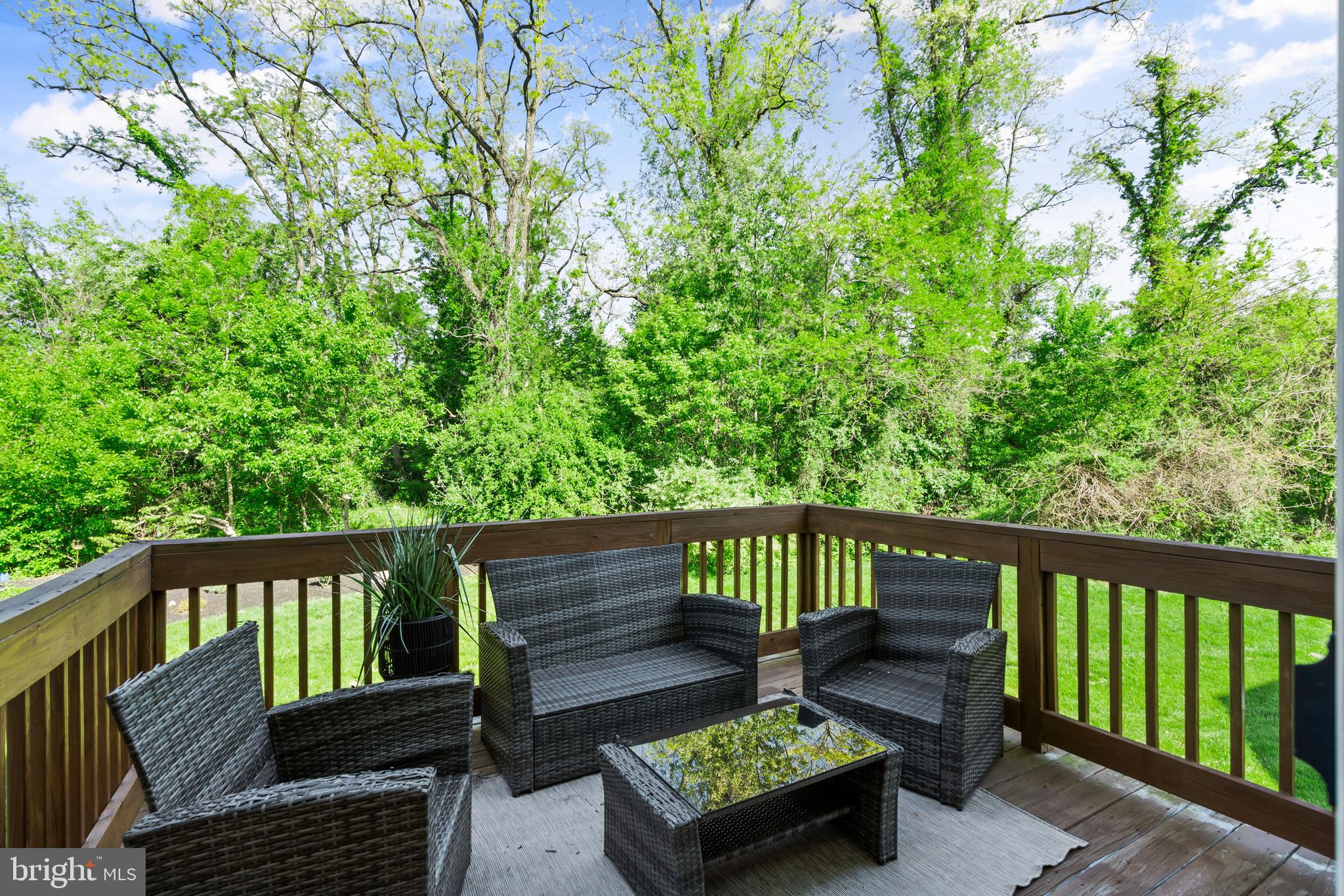 BIG OAK CROSSING - Residential