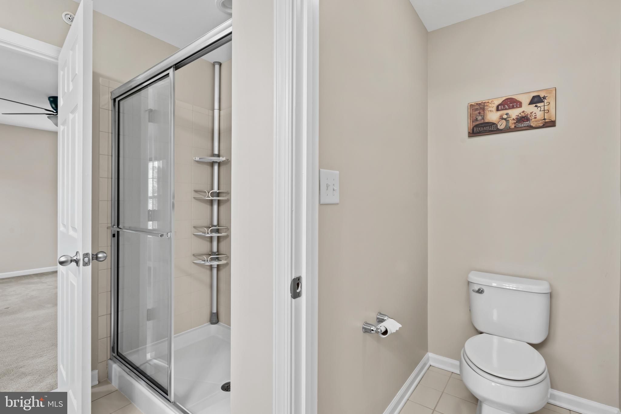 BIG OAK CROSSING - Residential