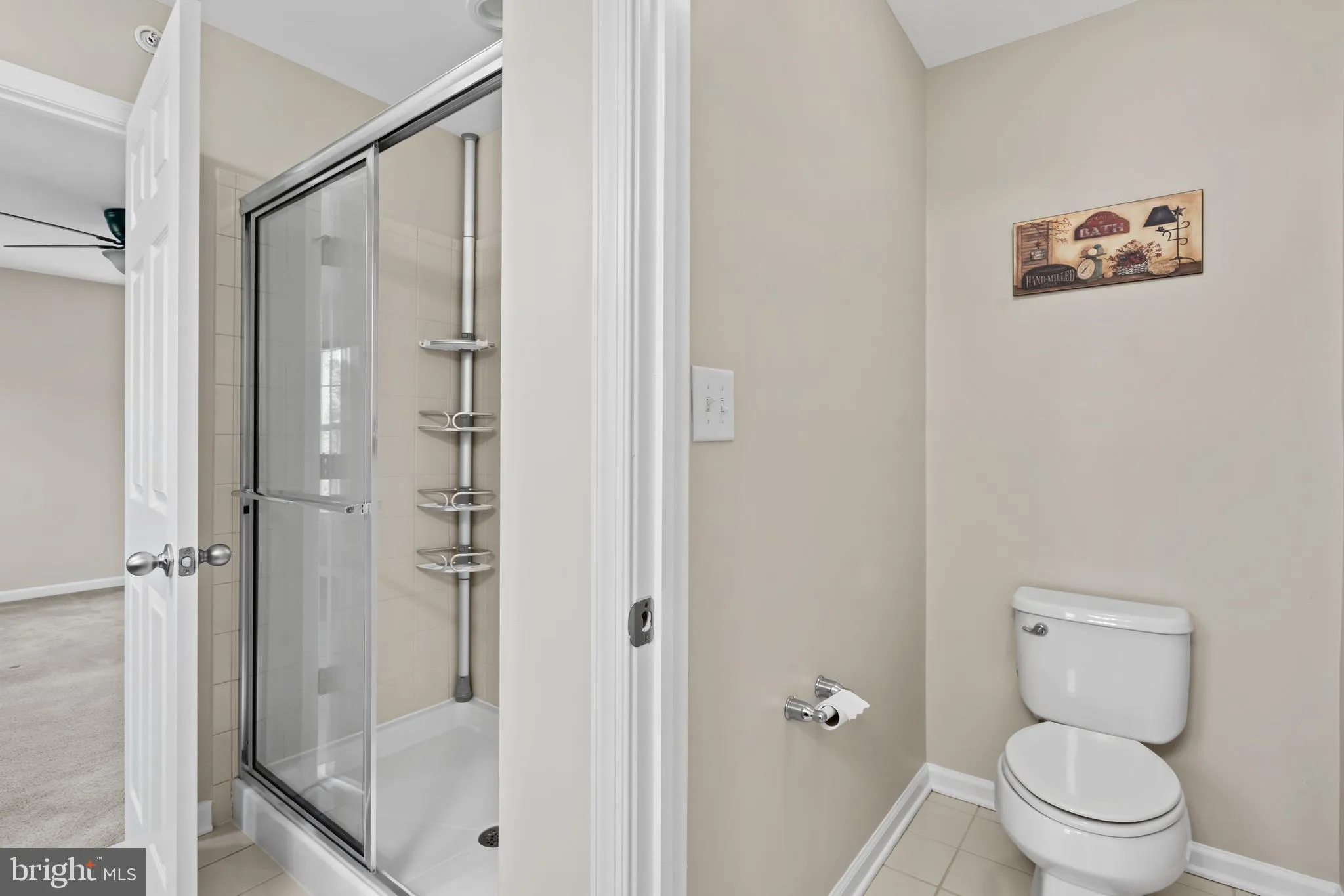 Additional image 44 of 415 Chestnut Court, Langhorne, PA 19047