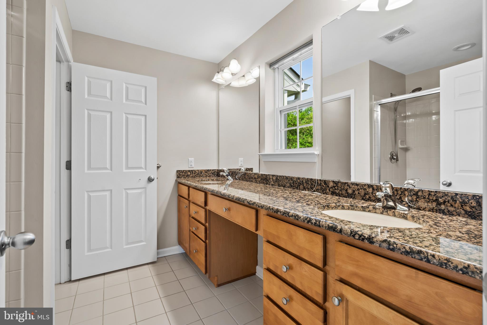 BIG OAK CROSSING - Residential