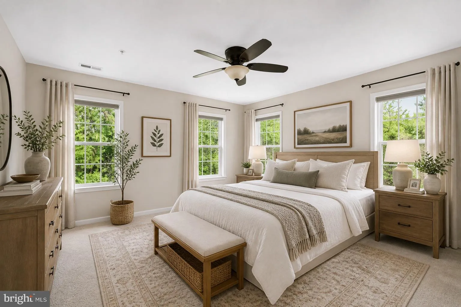 Additional image 42 of 415 Chestnut Court, Langhorne, PA 19047