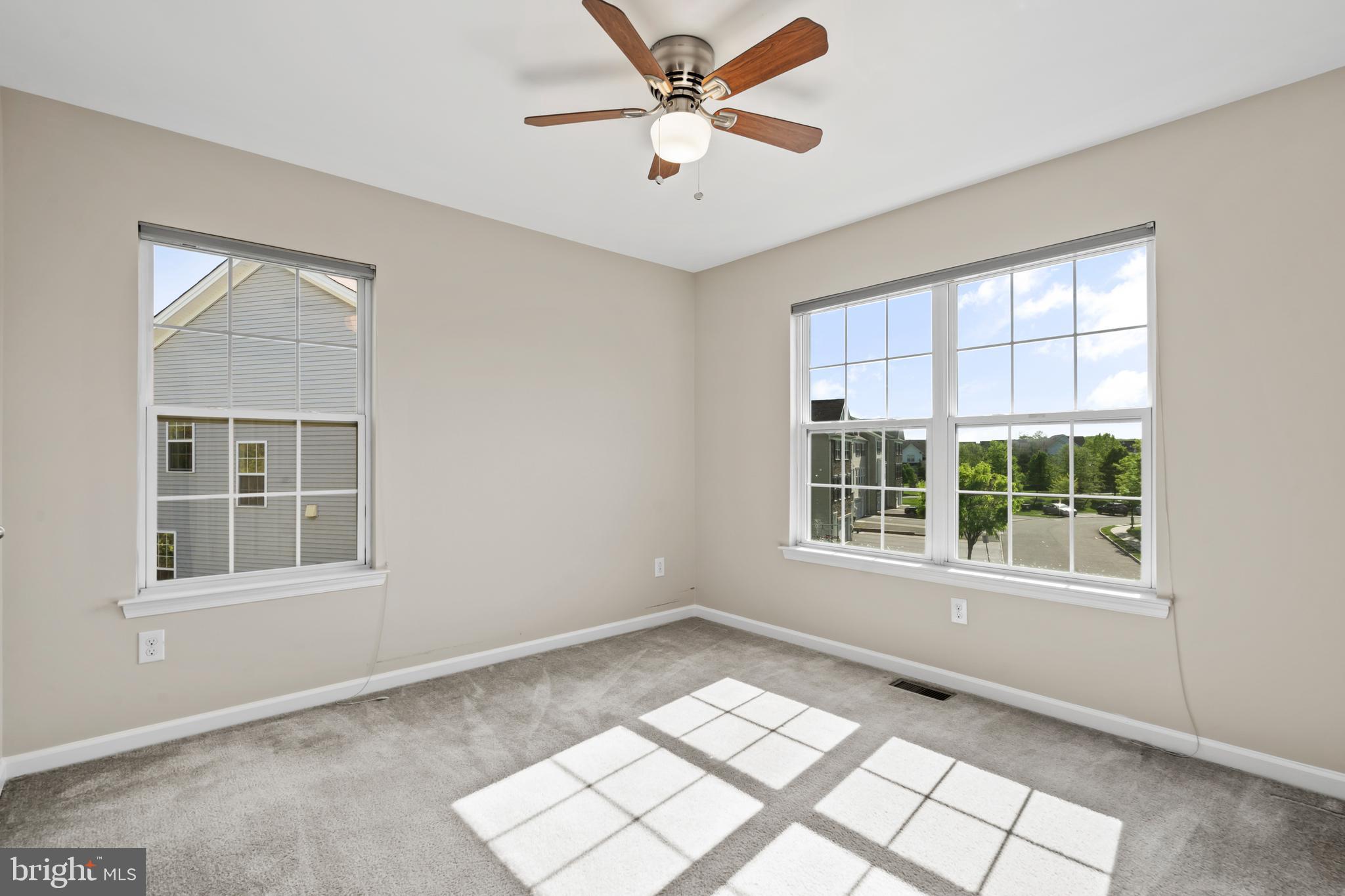 BIG OAK CROSSING - Residential
