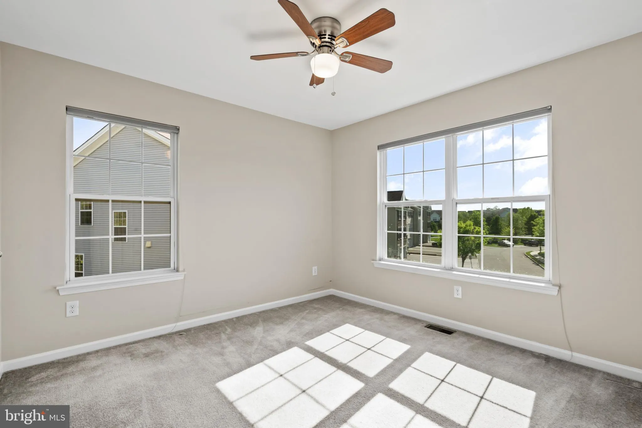 Additional image 49 of 415 Chestnut Court, Langhorne, PA 19047