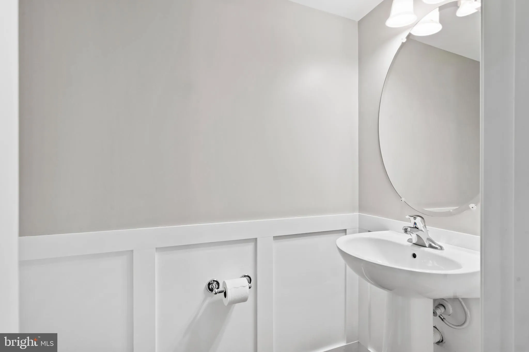 Additional image 53 of 415 Chestnut Court, Langhorne, PA 19047