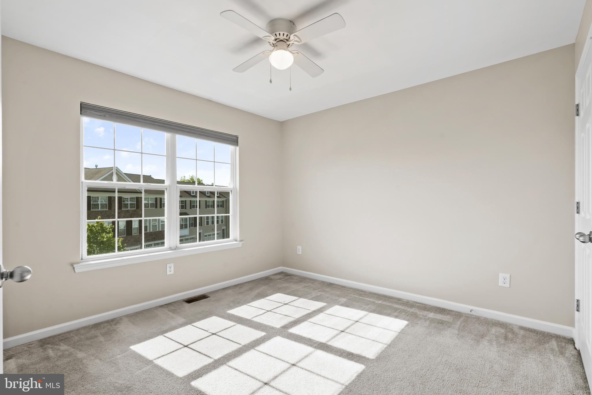 BIG OAK CROSSING - Residential