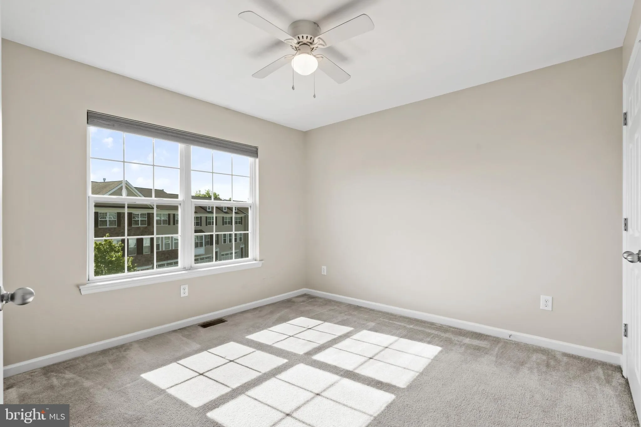 Additional image 47 of 415 Chestnut Court, Langhorne, PA 19047