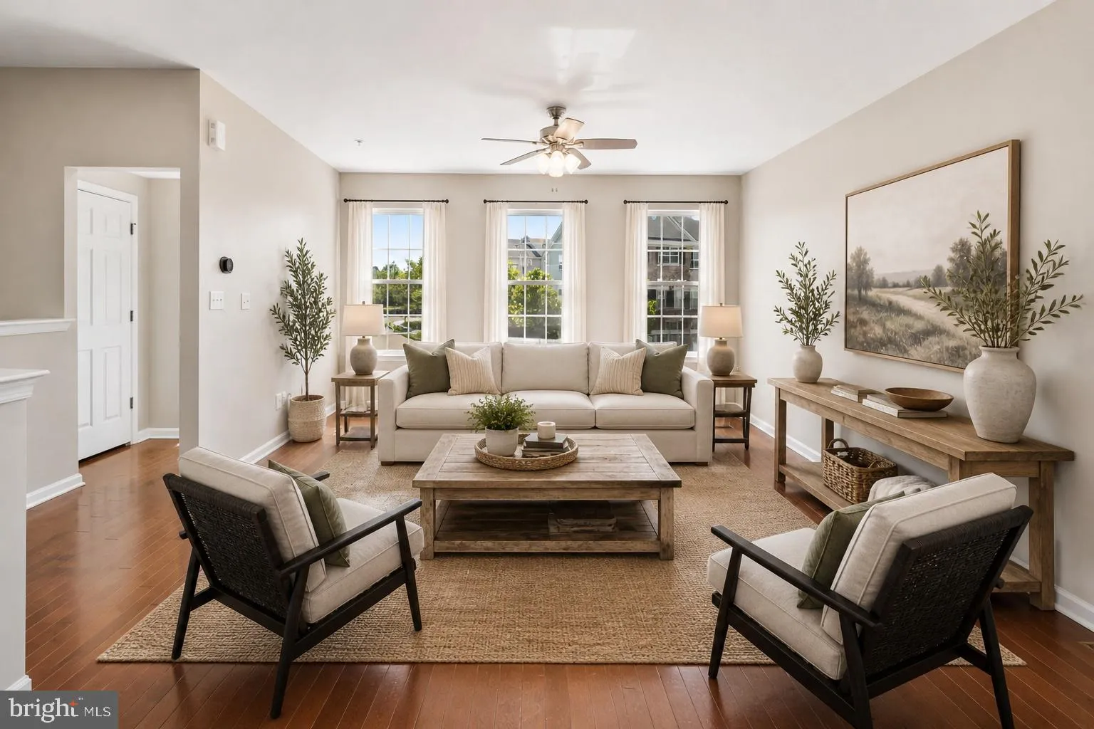 Additional image 33 of 415 Chestnut Court, Langhorne, PA 19047