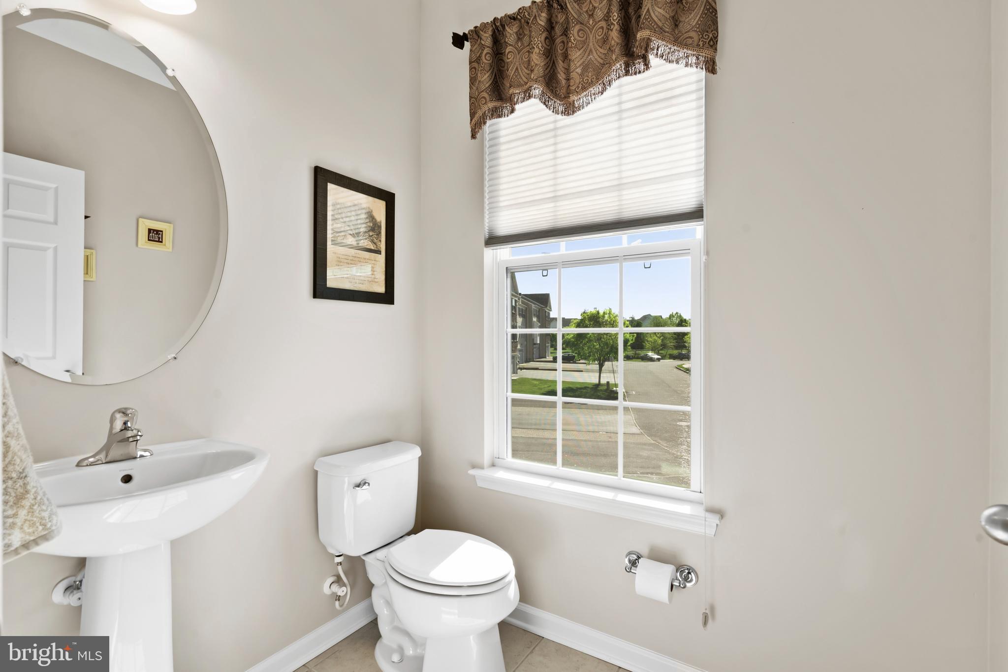 BIG OAK CROSSING - Residential