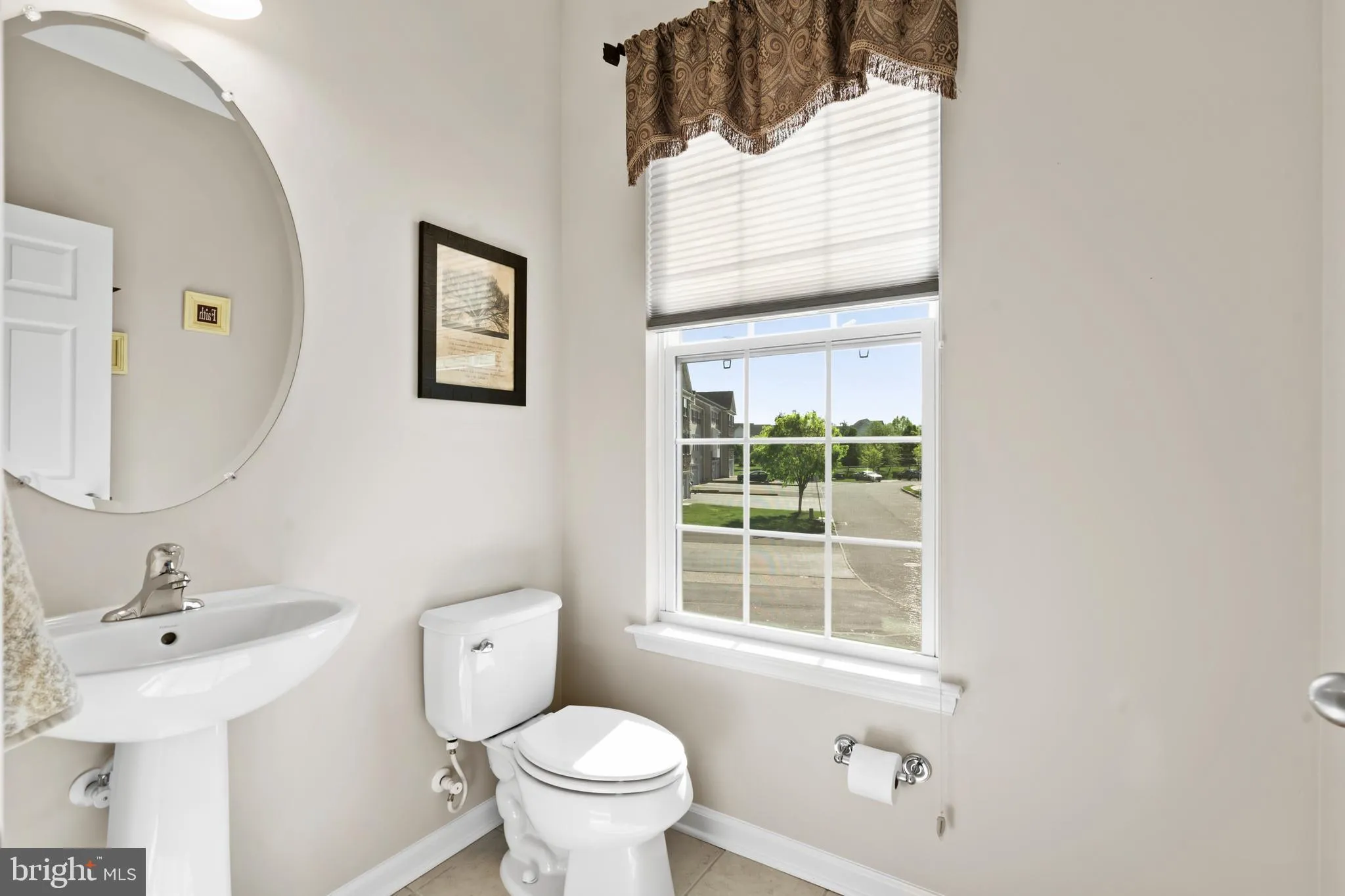 Additional image 39 of 415 Chestnut Court, Langhorne, PA 19047