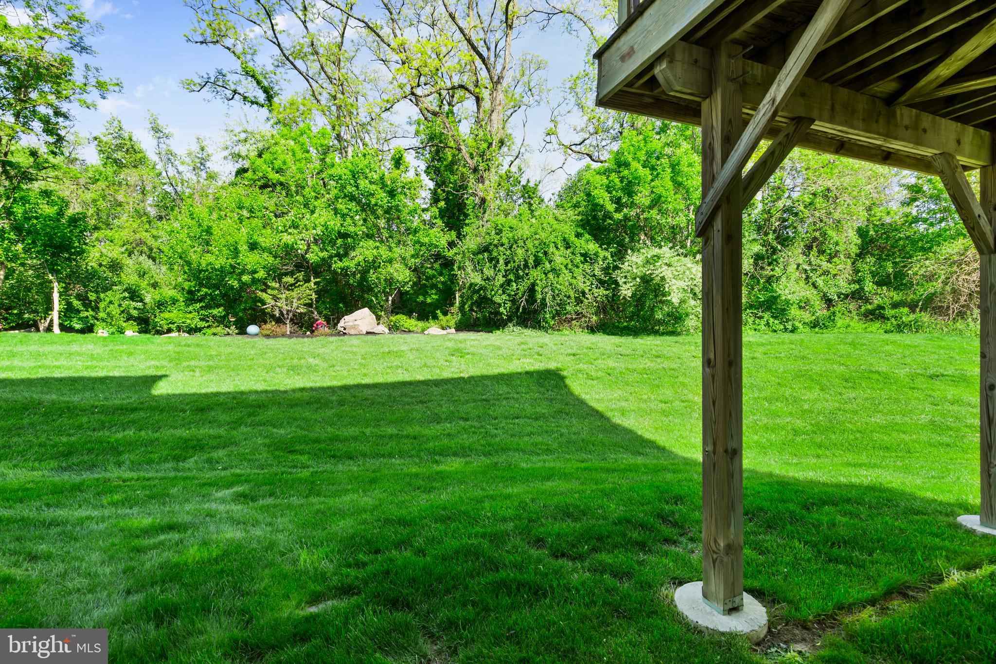 BIG OAK CROSSING - Residential
