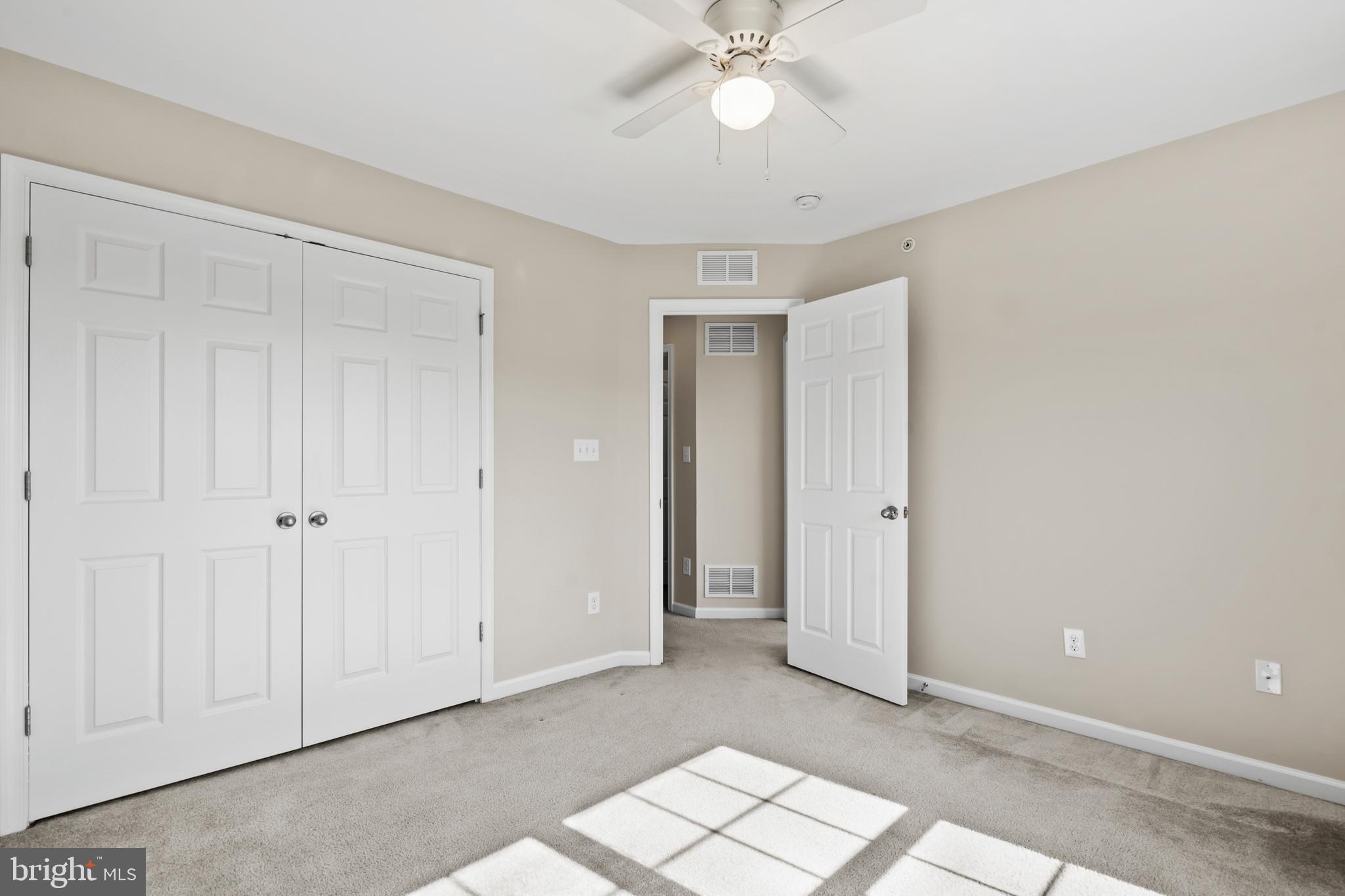 BIG OAK CROSSING - Residential