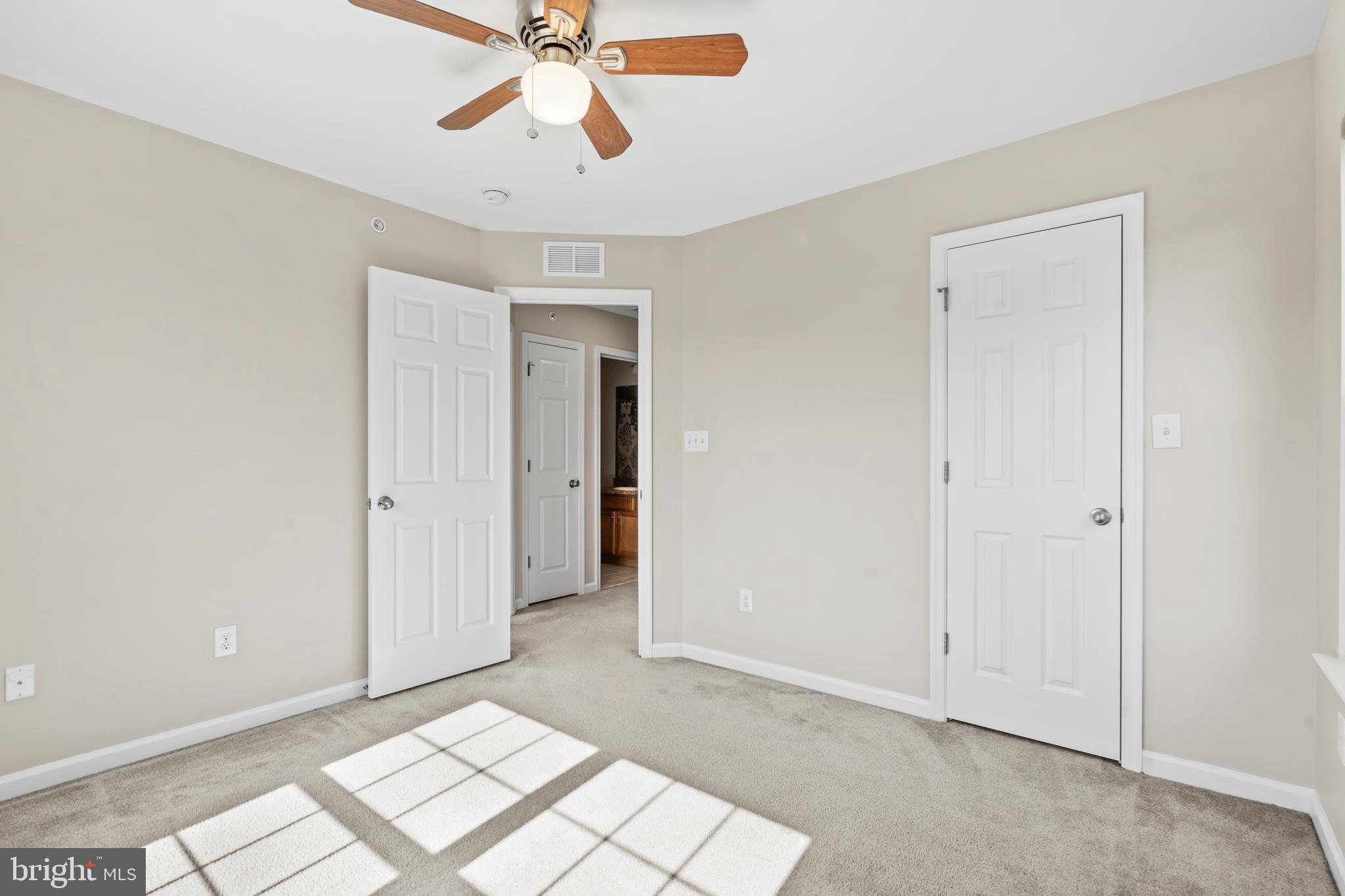 BIG OAK CROSSING - Residential