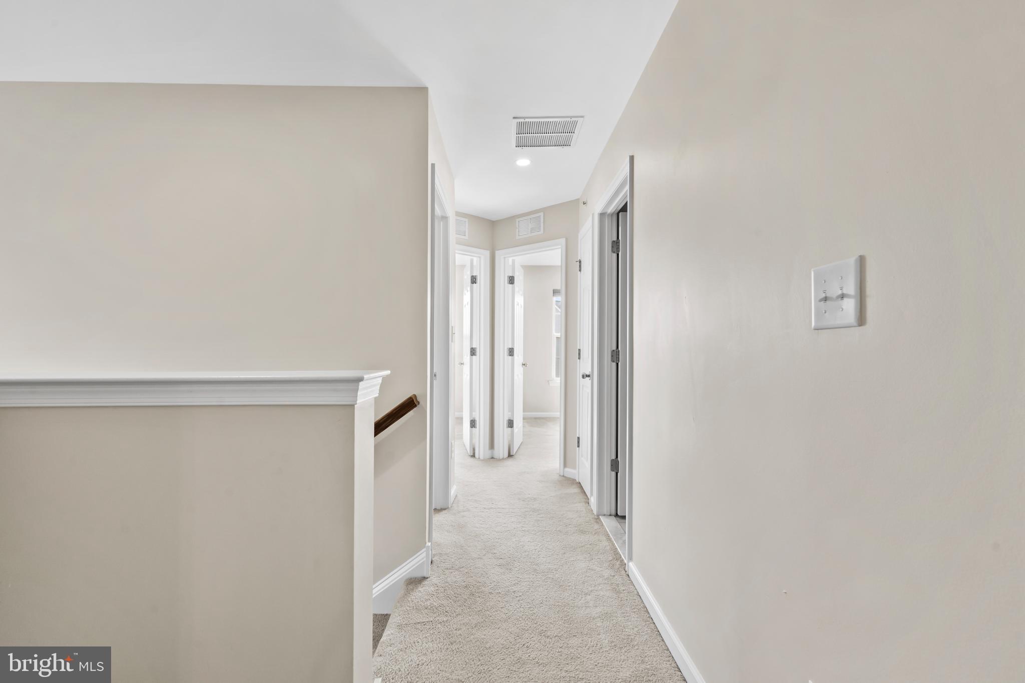 BIG OAK CROSSING - Residential