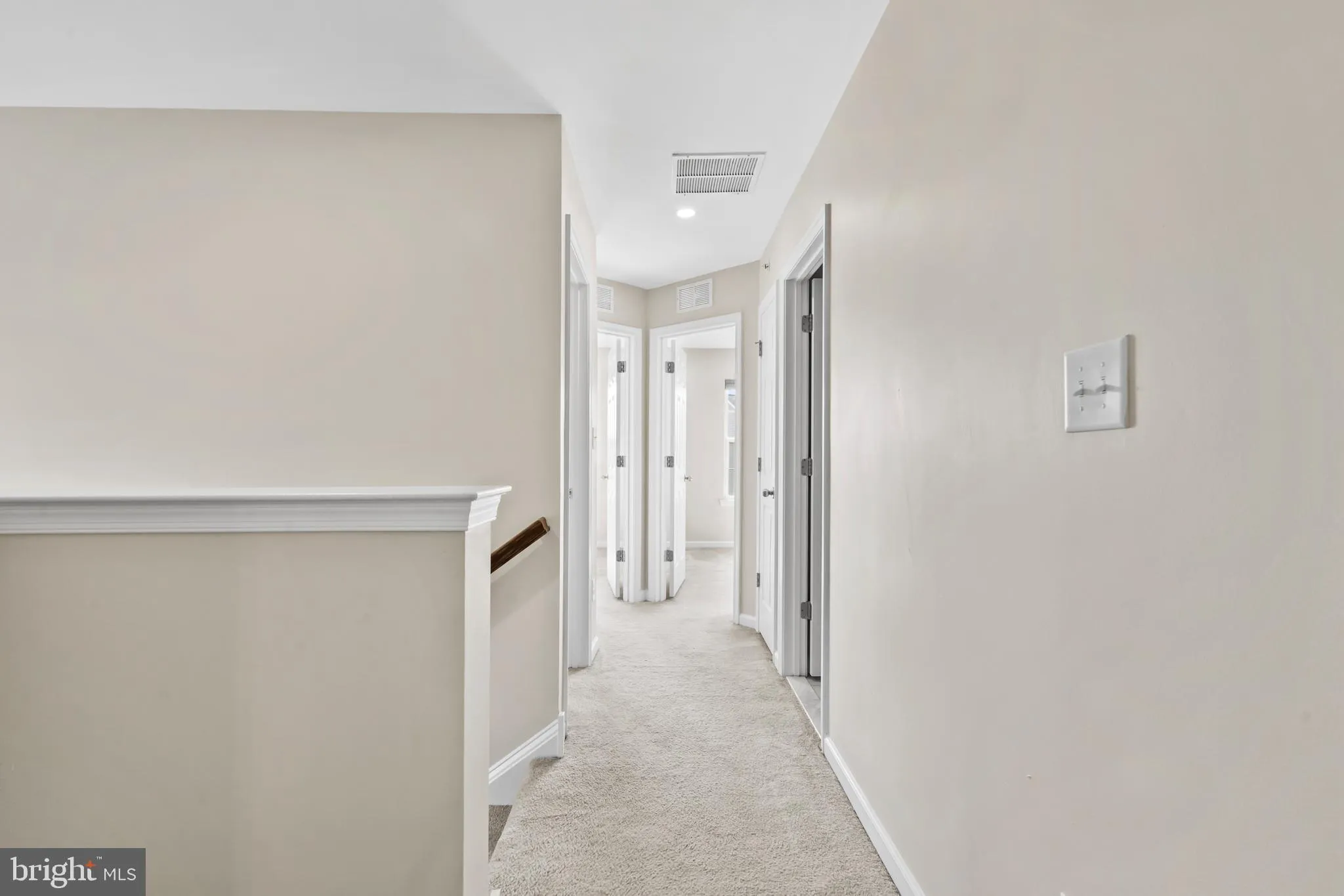 Additional image 40 of 415 Chestnut Court, Langhorne, PA 19047