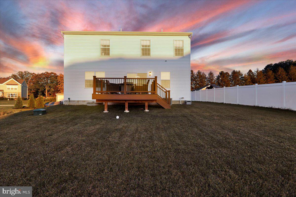 507 E 4TH STREET