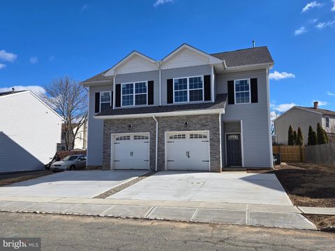 Photo of 2 J Russel Smith Road, LAWRENCEVILLE, NJ 08648 (MLS # NJME2067364)