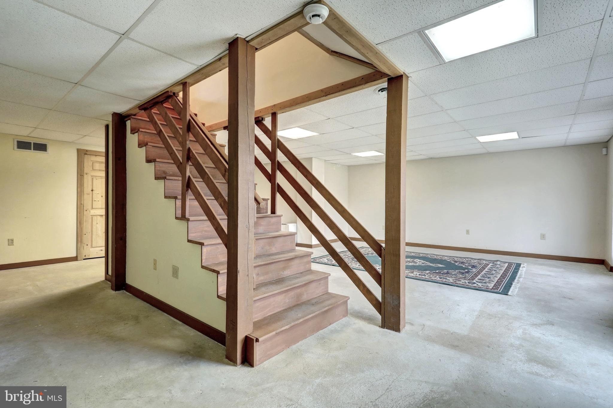 SOUTH BRANCH - Residential