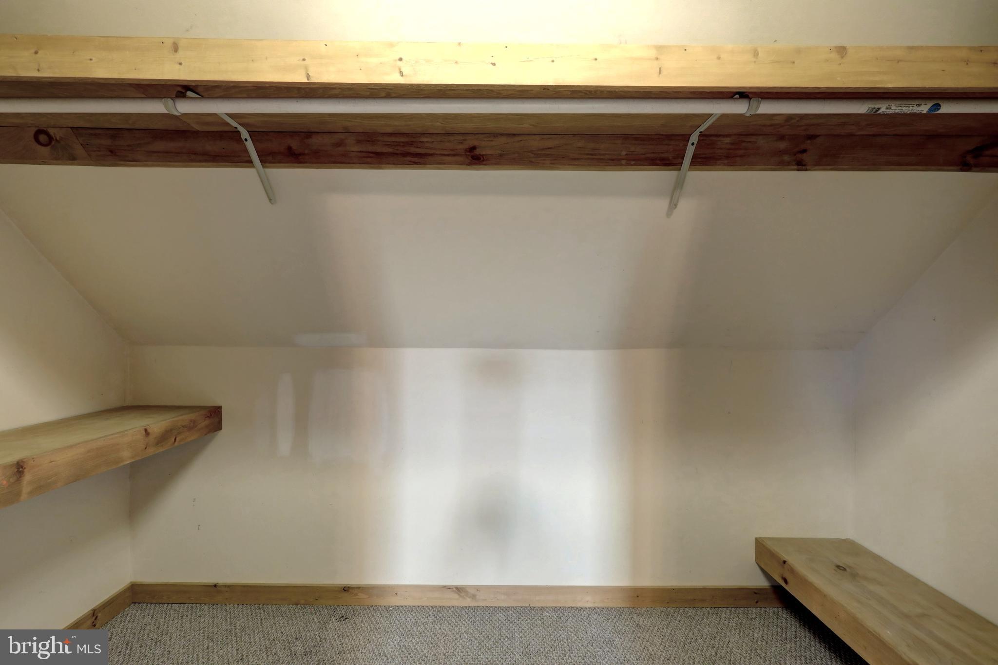 SOUTH BRANCH - Residential