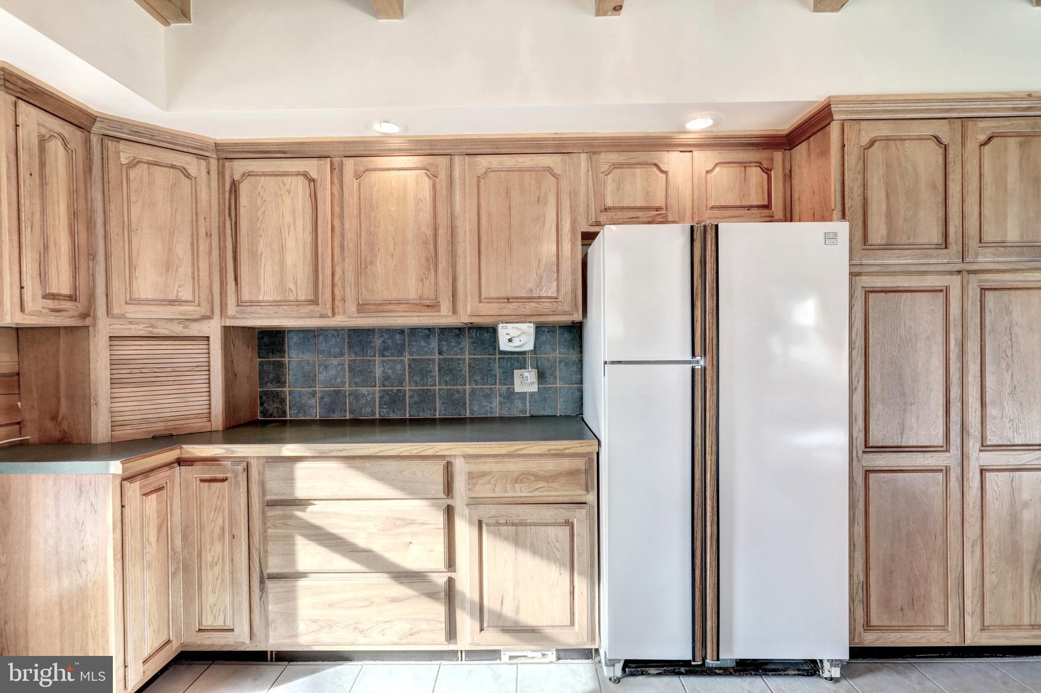 SOUTH BRANCH - Residential