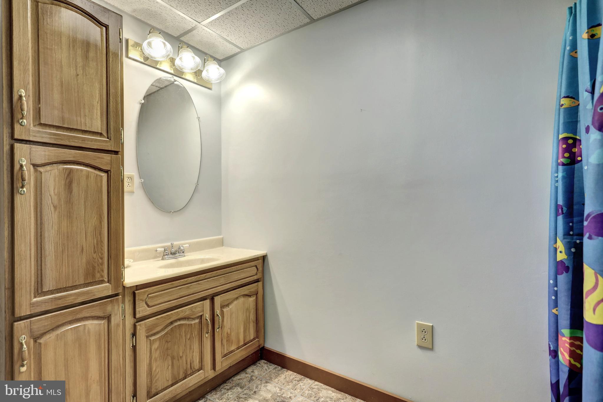 SOUTH BRANCH - Residential