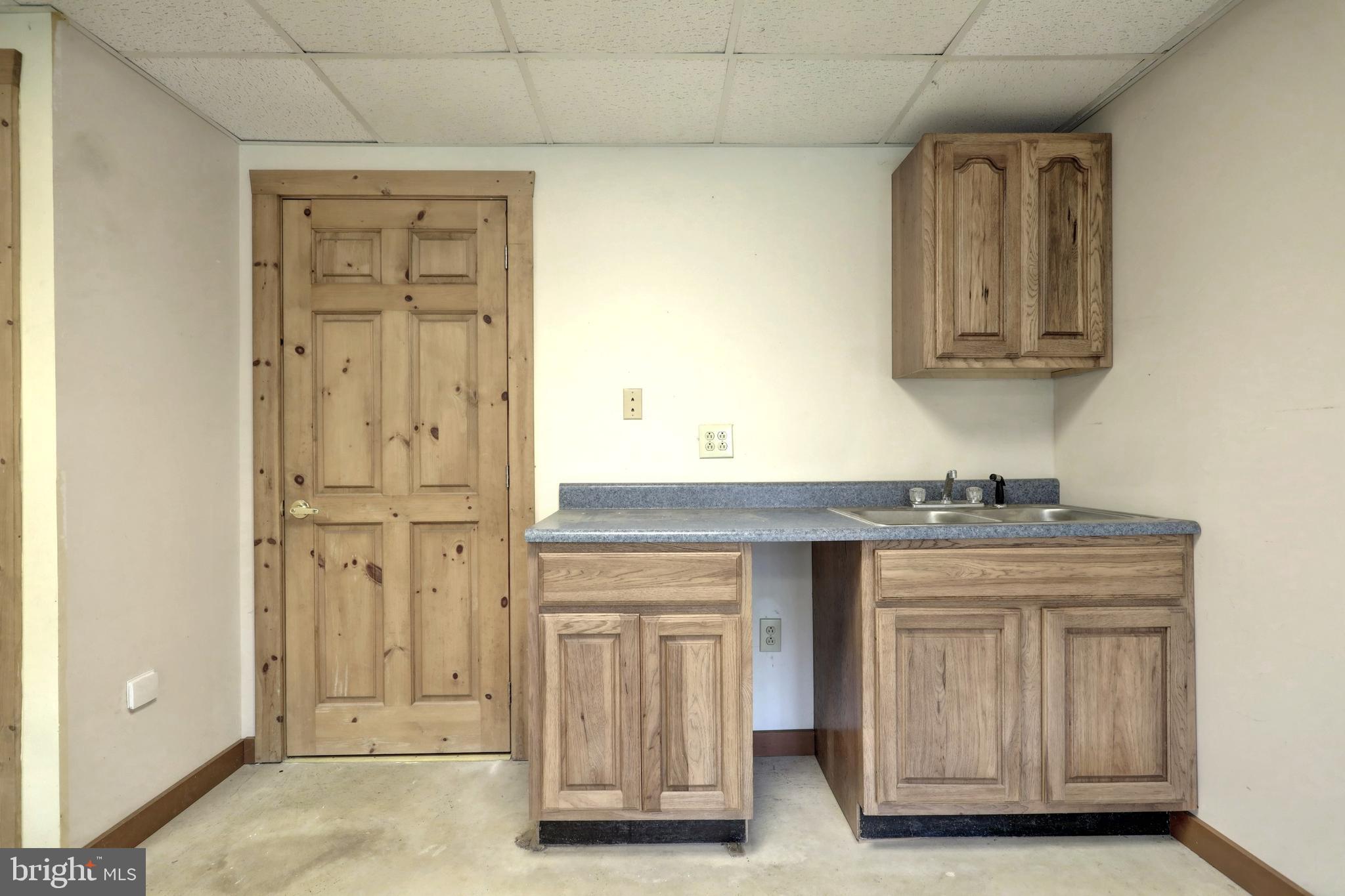 SOUTH BRANCH - Residential