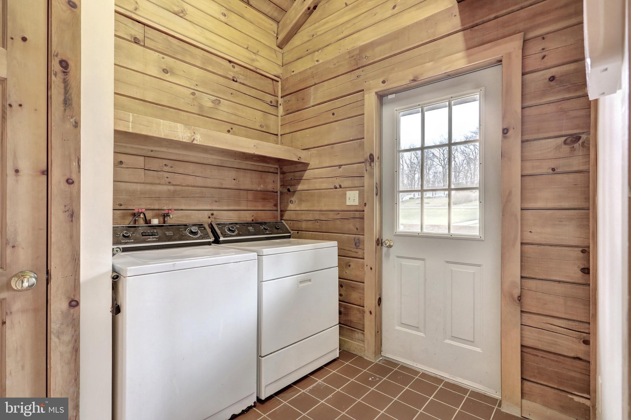 SOUTH BRANCH - Residential