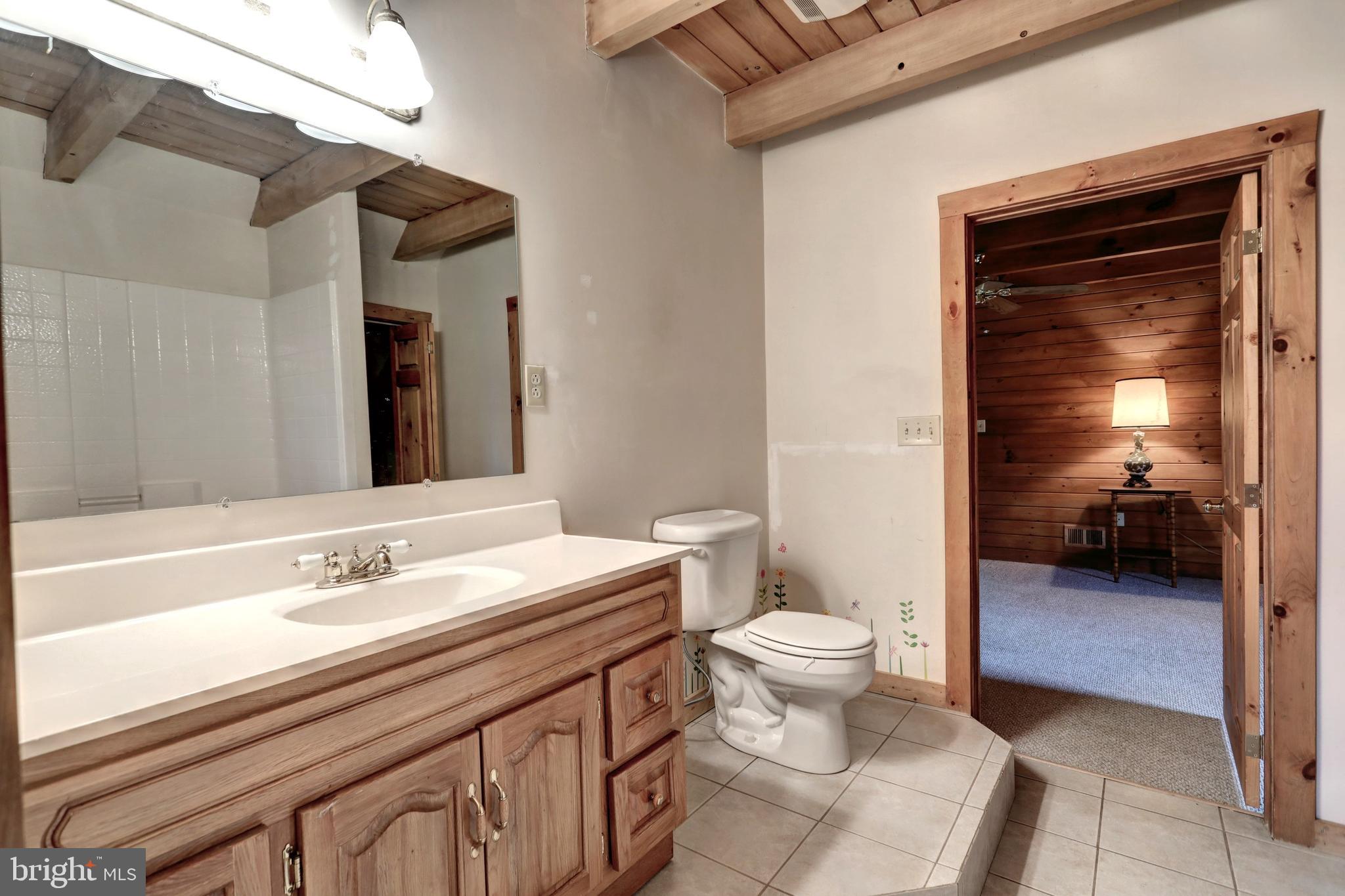 SOUTH BRANCH - Residential