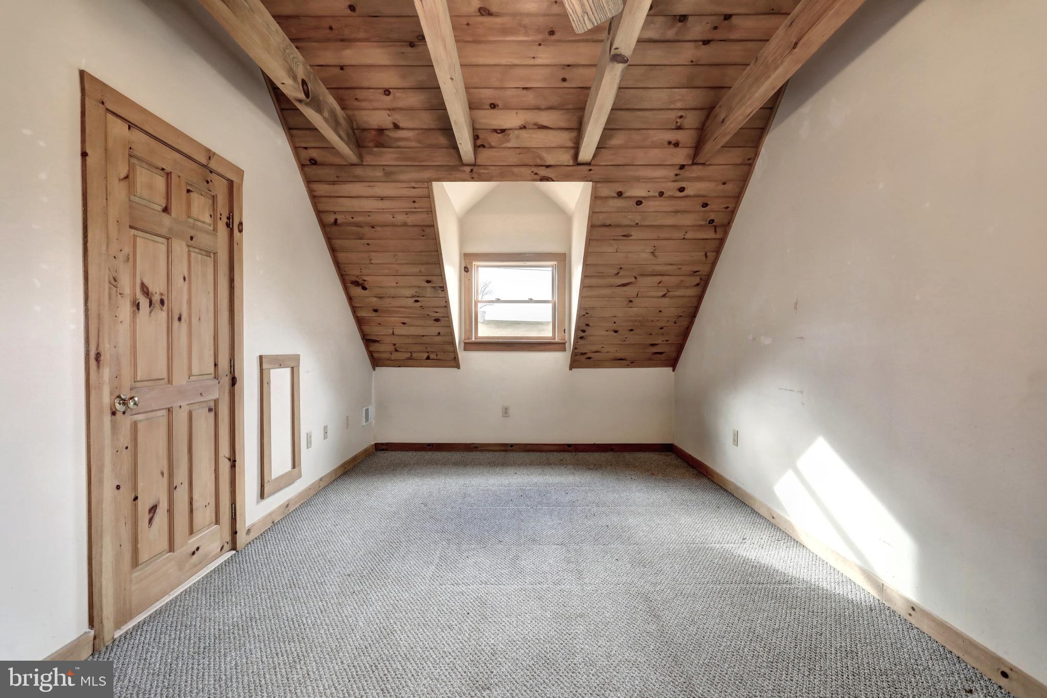 SOUTH BRANCH - Residential