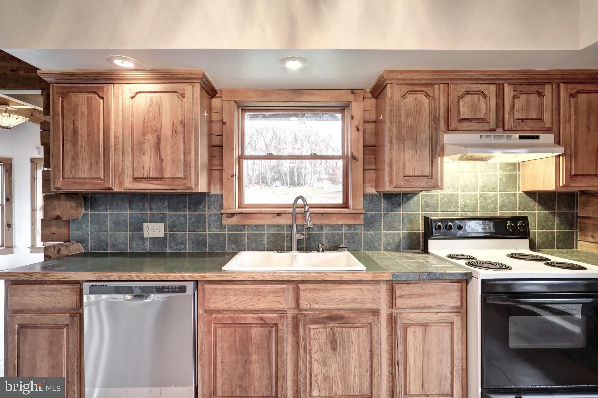 SOUTH BRANCH - Residential