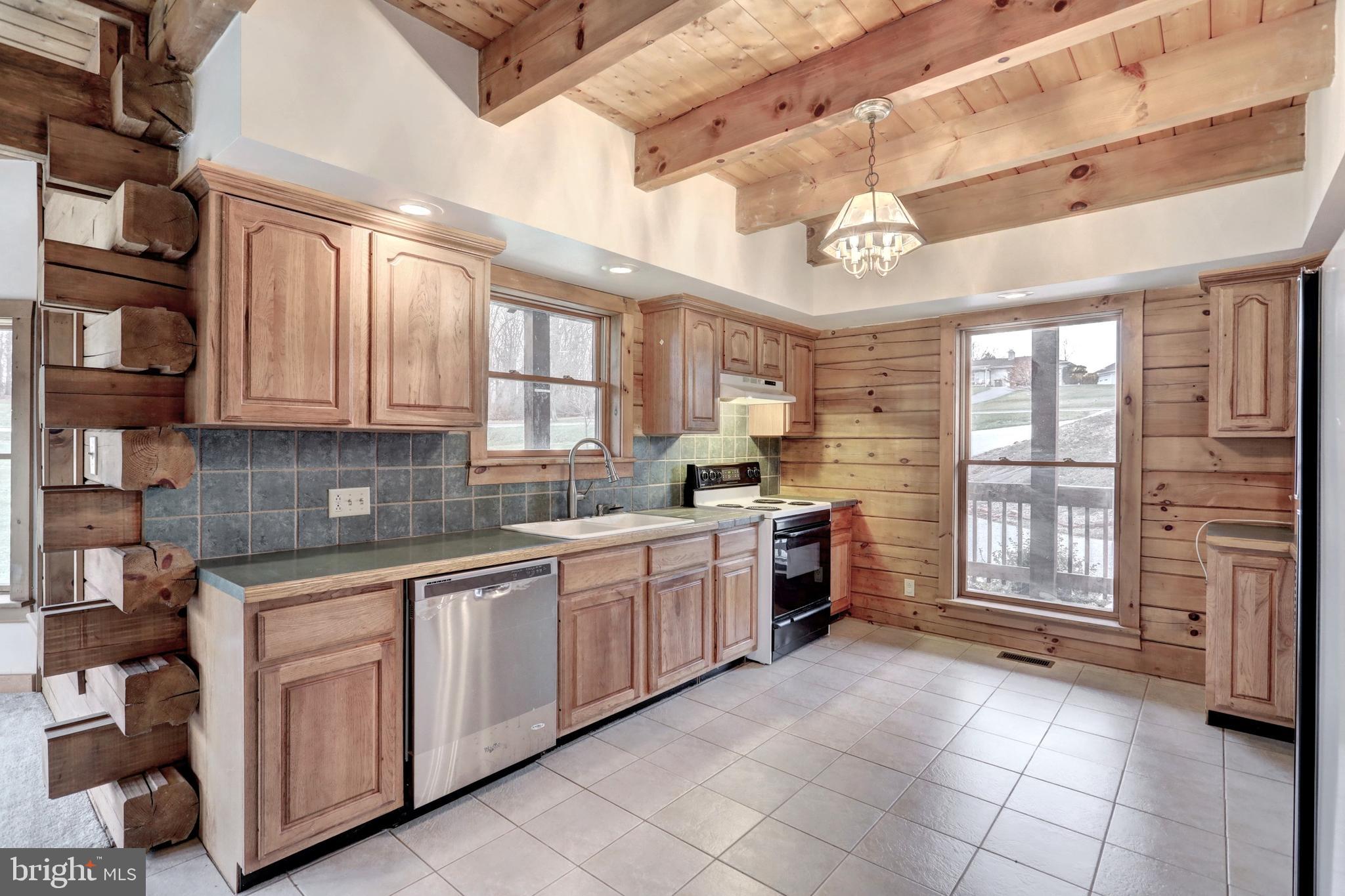 SOUTH BRANCH - Residential