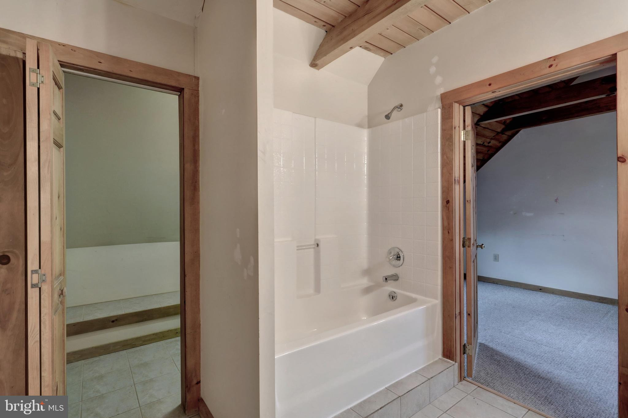 SOUTH BRANCH - Residential