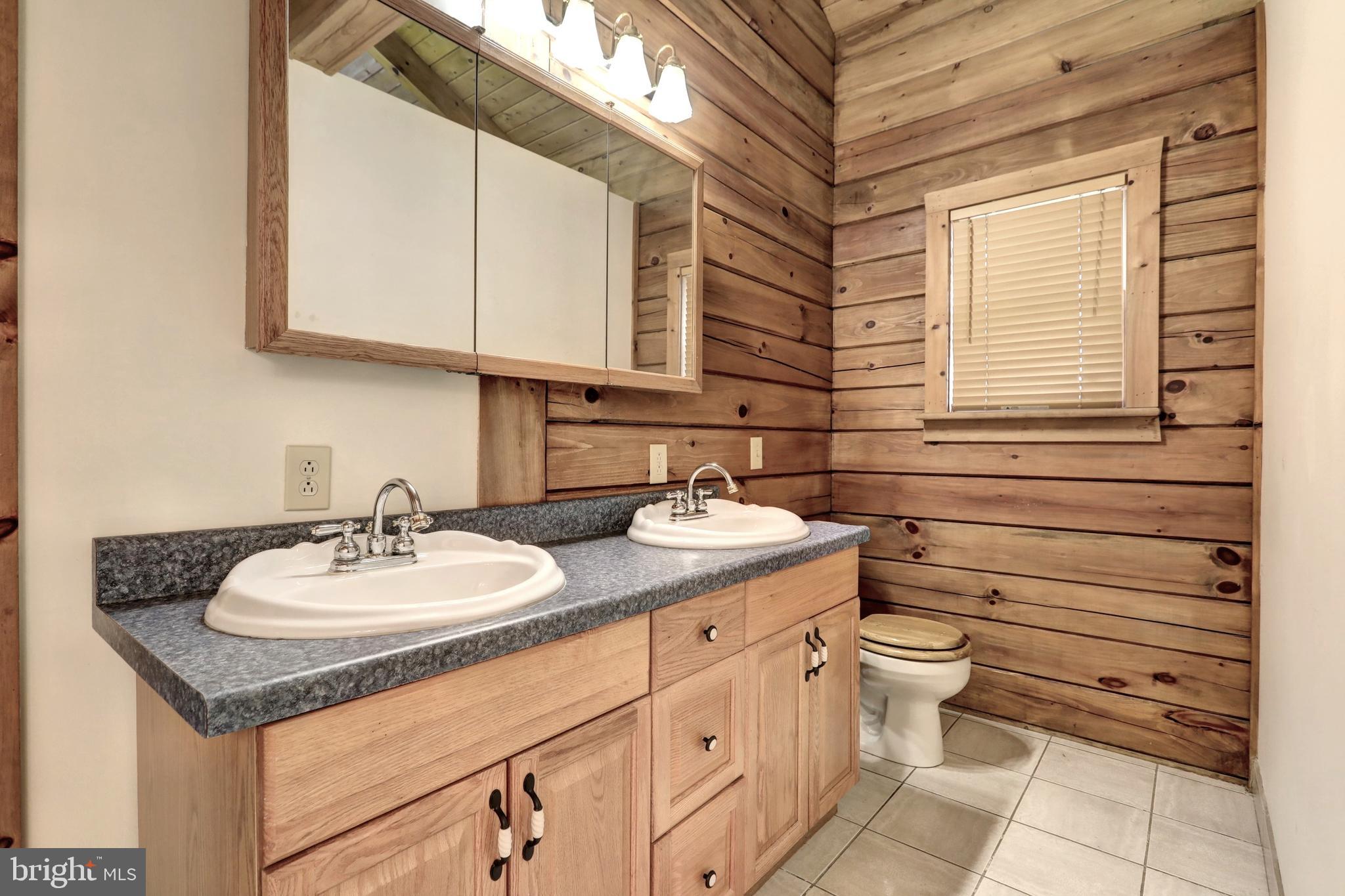 SOUTH BRANCH - Residential