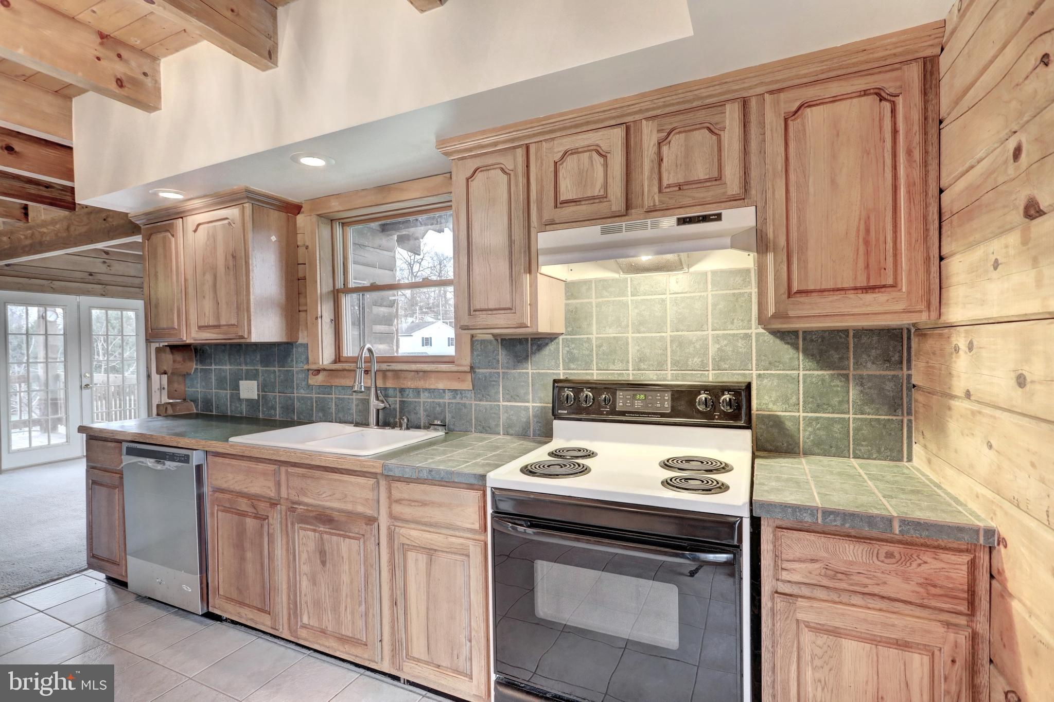 SOUTH BRANCH - Residential